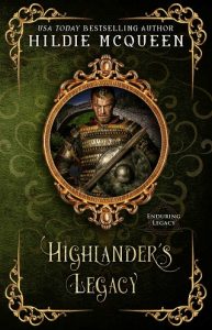 highlanders legacy, hildie mcqueen, epub, pdf, mobi, download