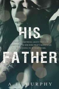 his father, ae murphy, epub, pdf, mobi, download