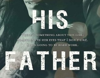 his father ae murphy