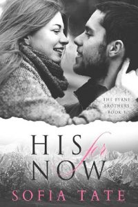 his for now, sofia tate, epub, pdf, mobi, download