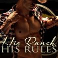 his ranch rules shanna handel