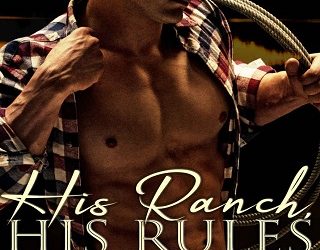 his ranch rules shanna handel