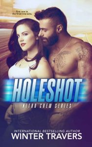 holeshot, winter travers, epub, pdf, mobi, download