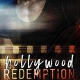 hollywood redemption harlow layne