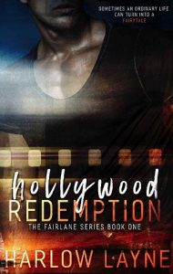 hollywood redemption, harlow layne, epub, pdf, mobi, download