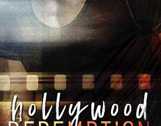 hollywood redemption harlow layne