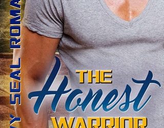 honest warrior daniel banner