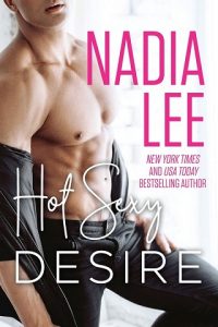 hot sexy desire, nadia lee, epub, pdf, mobi, download