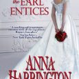 how earl enitces anna harrington