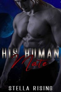 human mate, stella rising, epub, pdf, mobi, download