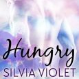 hungry silvia violet