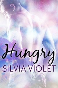 hungry, silvia violet, epub, pdf, mobi, download