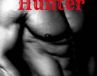 hunter giulia lagomarsino