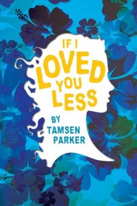 if i loved you less, tamsen parker, epub, pdf, mobi, download