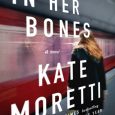 in her bones kate moretti