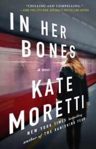 in her bones, kate moretti, epub, pdf, mobi, download