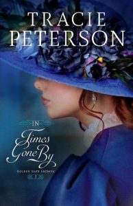 in times gone by, tracie peterson, epub, pdf, mobi, download