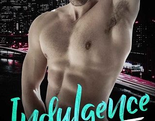 indulgence alexis winter