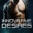 innovative desires peter styles