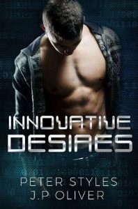 innovative desires, peter styles, epub, pdf, mobi, download