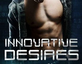 innovative desires peter styles