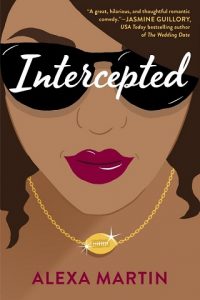 intercepted, alexa martin, epub, pdf, mobi, download