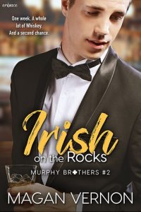 irish rocks, magan vernon, epub, pdf, mobi, download