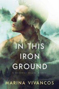 iron ground, marina vivancos, epub, pdf, mobi, download