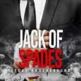 jack spades renee rose
