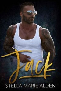 jack, stella marie alden, epub, pdf, mobi, download