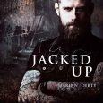 jacked up jane henry