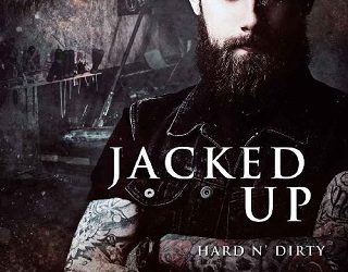 jacked up jane henry