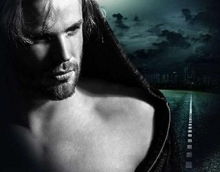 jump start karen botha