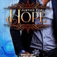 justice for hope susan stoker