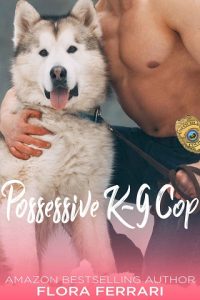 k9 cop, flora ferrari, epub, pdf, mobi, download