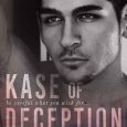kase deception riann c miller