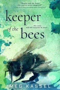 keeper of bees, meg kassel, epub, pdf, mobi, download