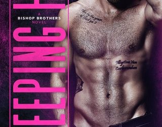 keeping him kennedy fox