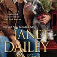 kind christmas janet dailey