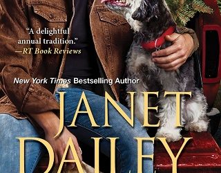 kind christmas janet dailey