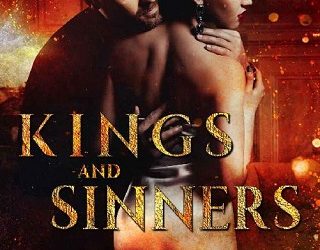 kings sinners alta hensley