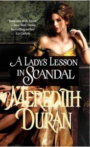 lady lesson scandal, meredith duran, epub, pdf, mobi, download
