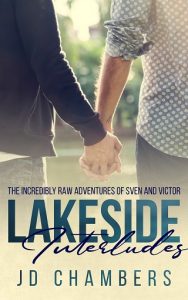 lakeside interludes, jd chambers, epub, pdf, mobi, download