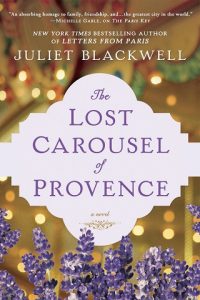 lost carousel provence, juliet blackwell, epub, pdf, mobi, download