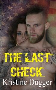 last check, kristine dugger, epub, pdf, mobi, download