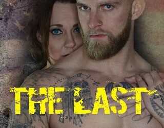 last check kristine dugger