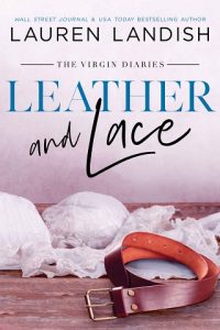 leather lace, lauren landish, epub, pdf, mobi, download