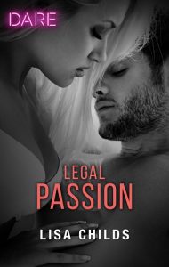 legal passion, lisa childs, epub, pdf, mobi, download