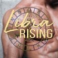 libra rising stacy m wray