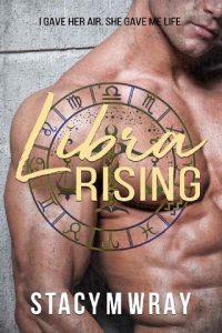 libra rising, stacy m wray, epub, pdf, mobi, download